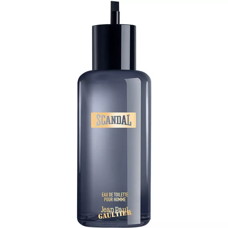 Scandal Pour Homme Refill Eau de Toilette