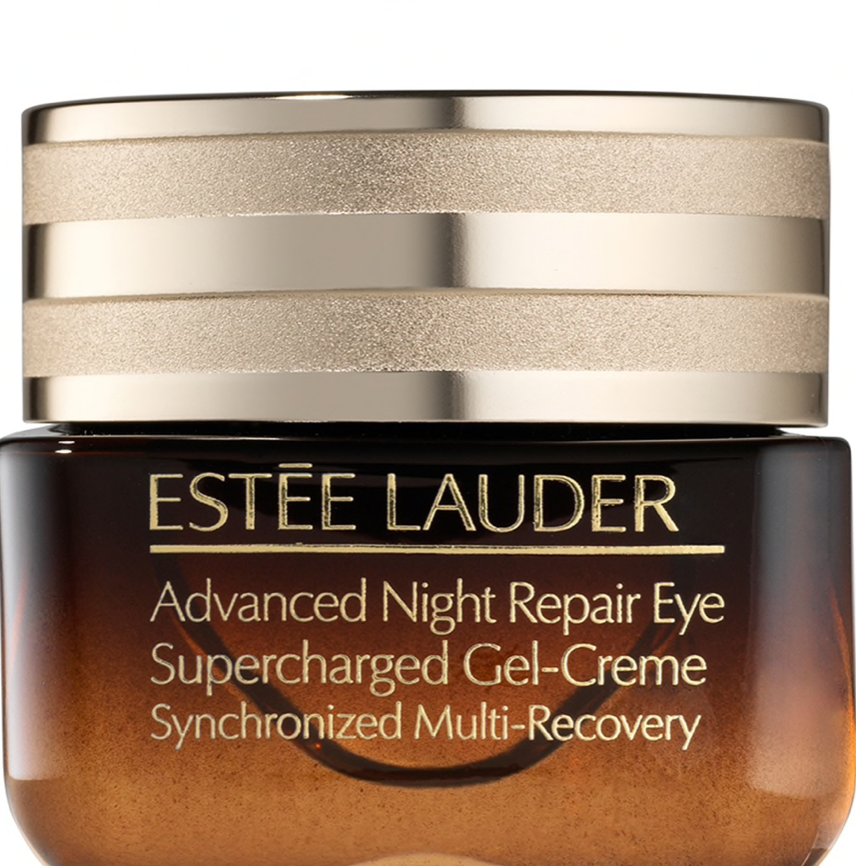 Advanced Night Repair Eye