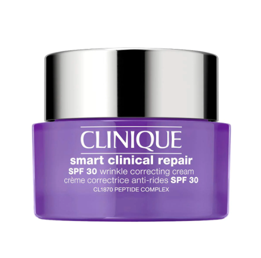 Smart Clinical Repair SPF30