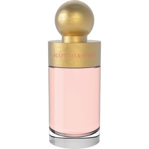 Woman Eau de Parfum