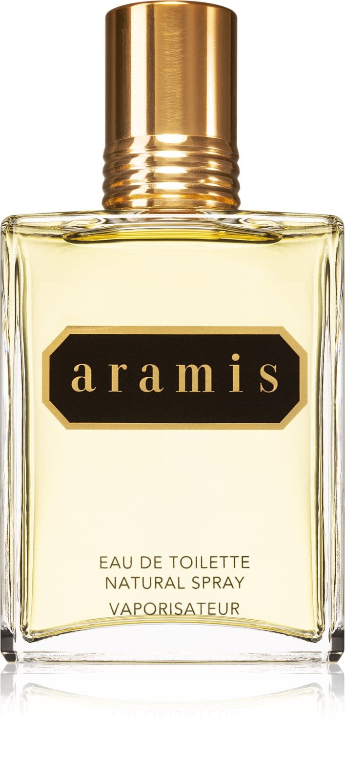 Aramis Eau de Toilette