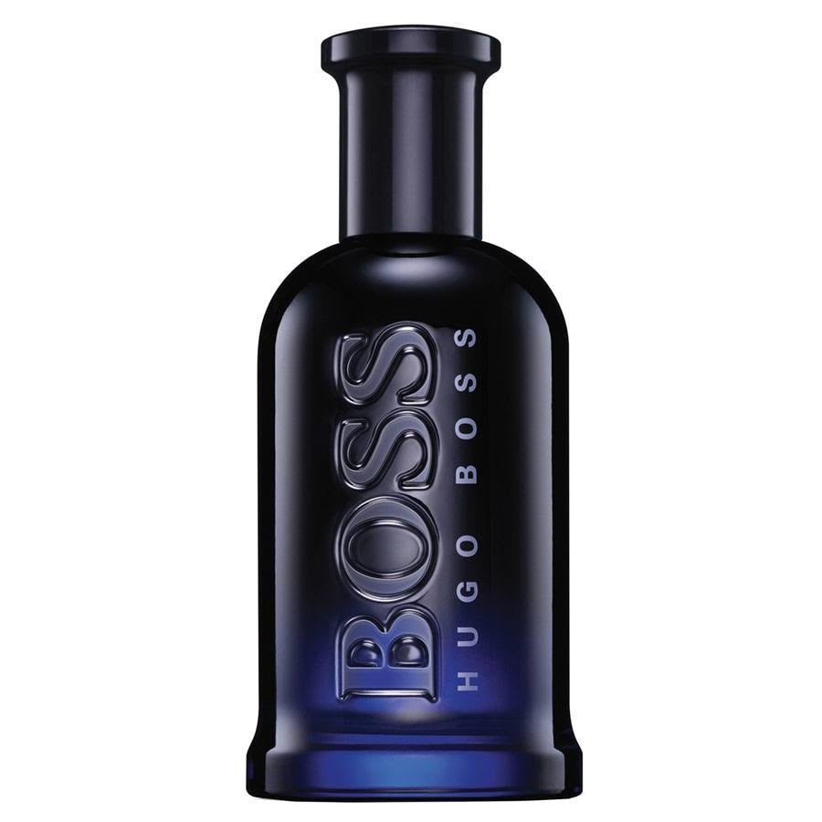 BOSS Bottled Night Eau de Toilette