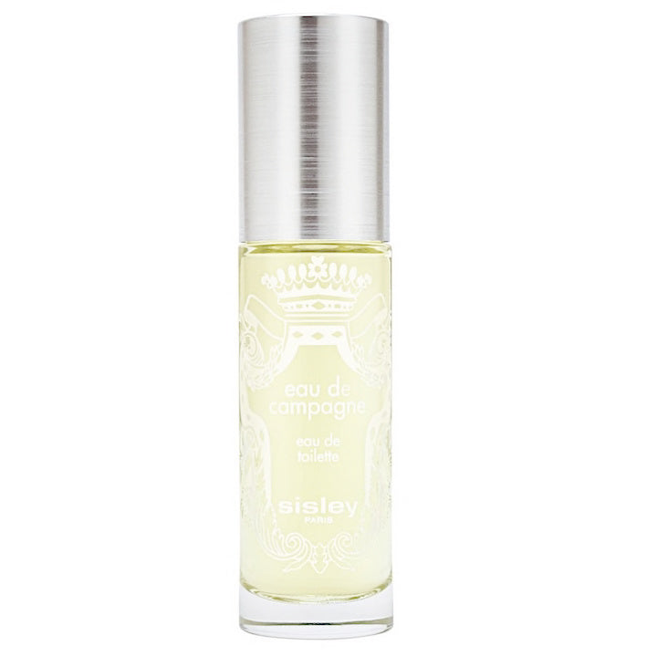Eau de Campagne Eau de Toilette