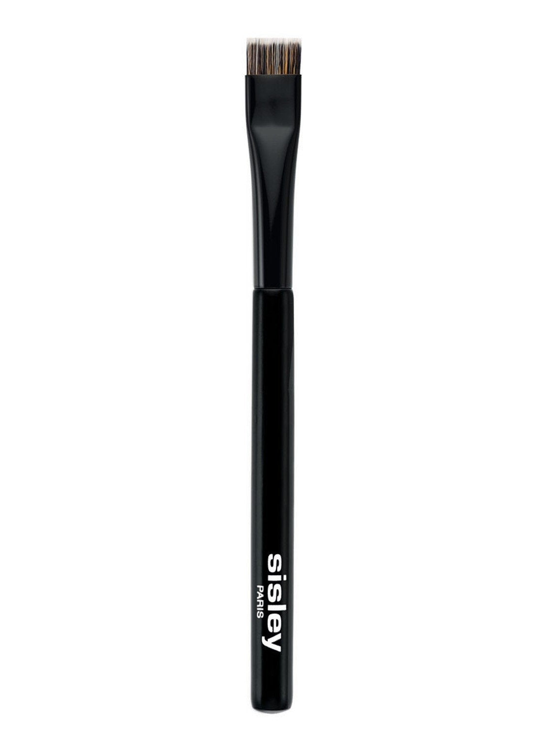 Eyeliner Brush