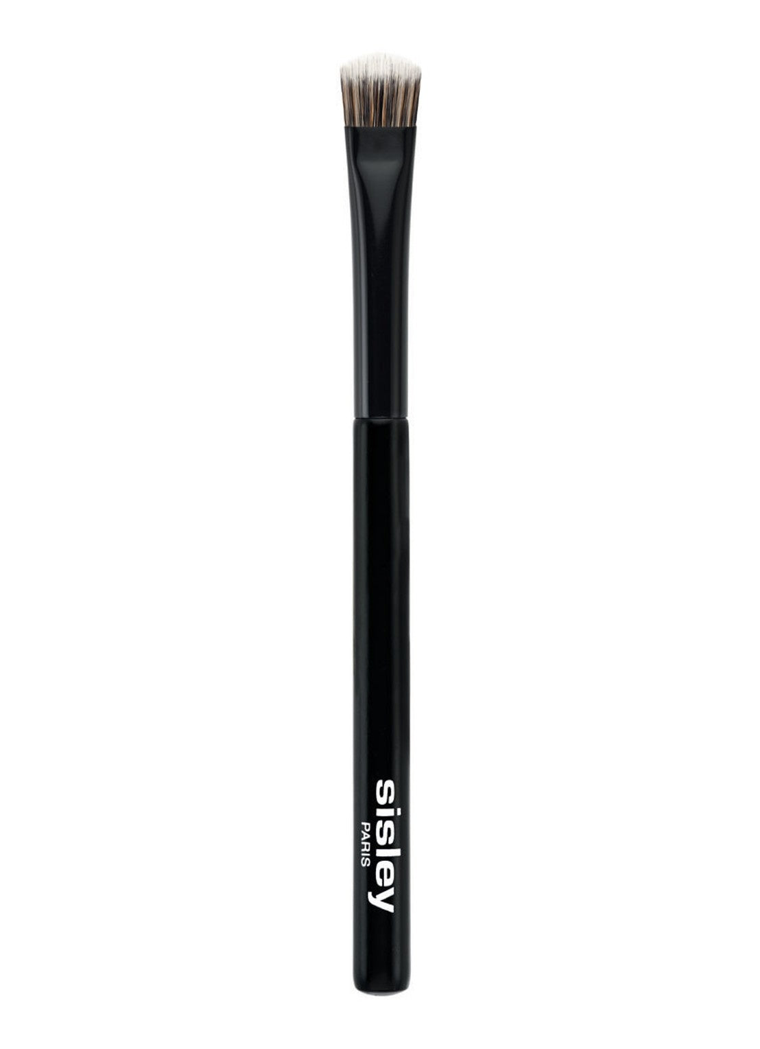 Eyeshadow Shade Brush