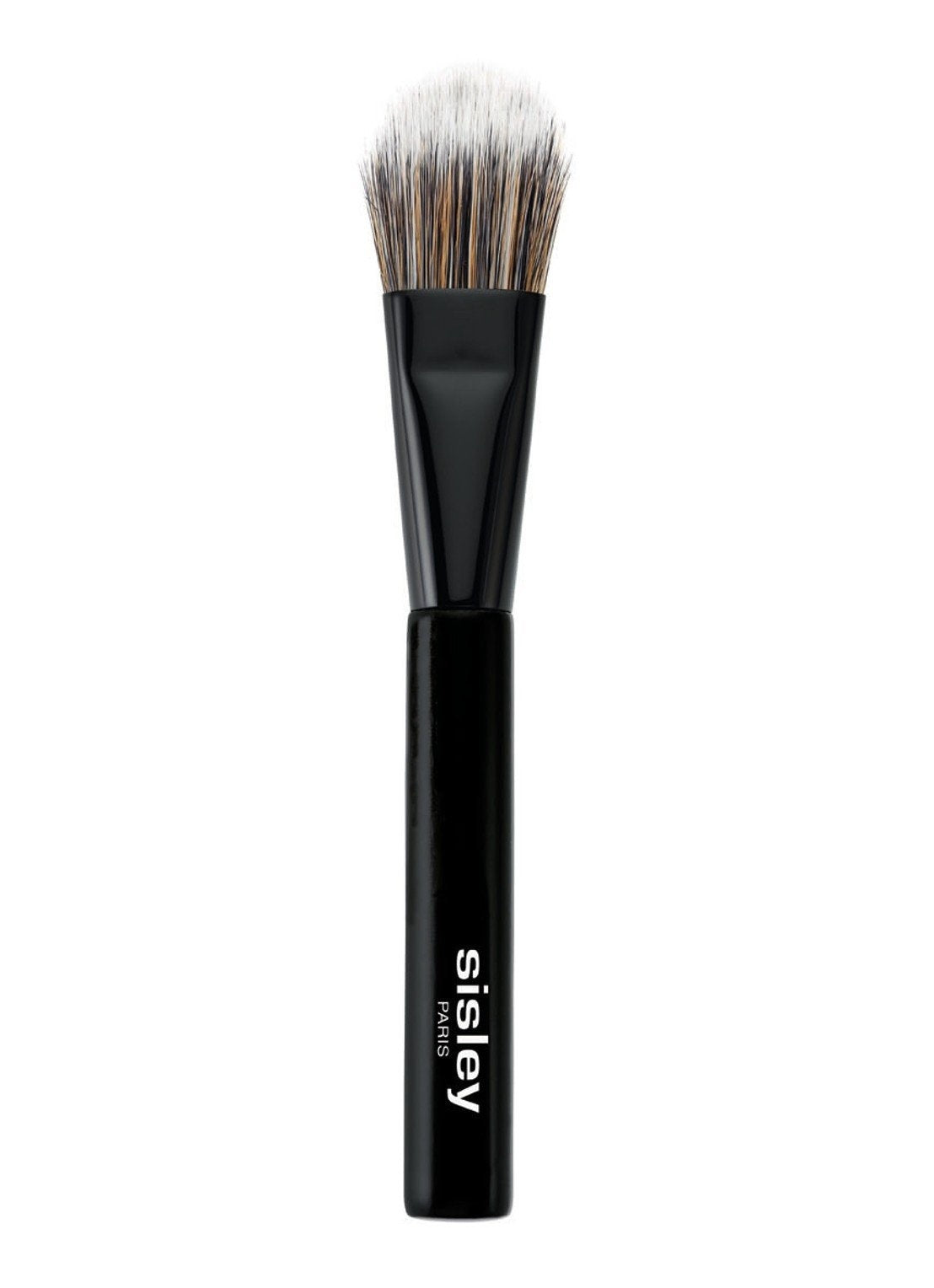 Fluid Foundation Brush