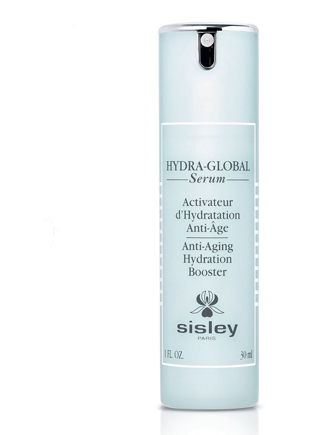 Hydra-Global Serum