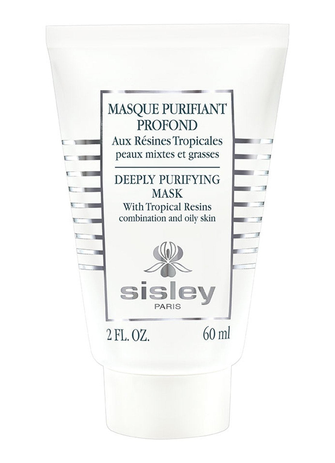 Masque Purifiant