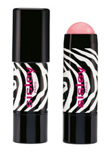 Phyto-Blush Twist