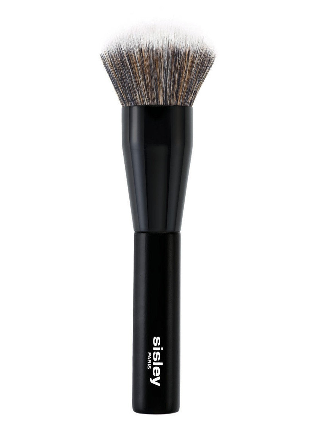 Powder Brush