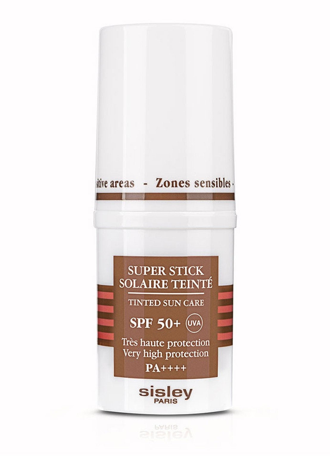 Super Stick Solaire SPF50+