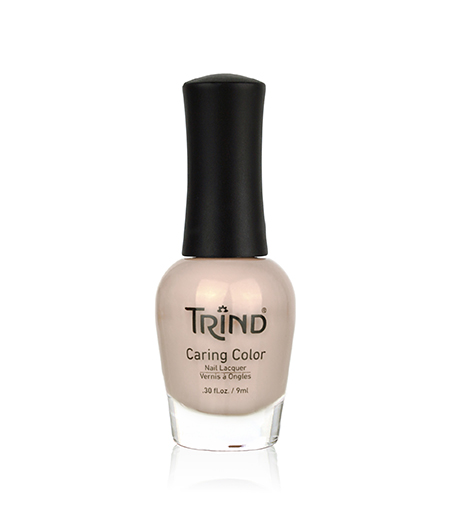 Trind Caring Color CC313