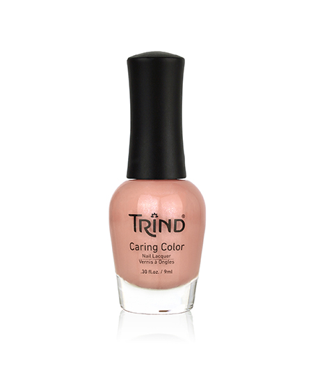 Trind Caring Color CC315