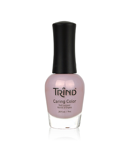 Trind Caring Color CC316