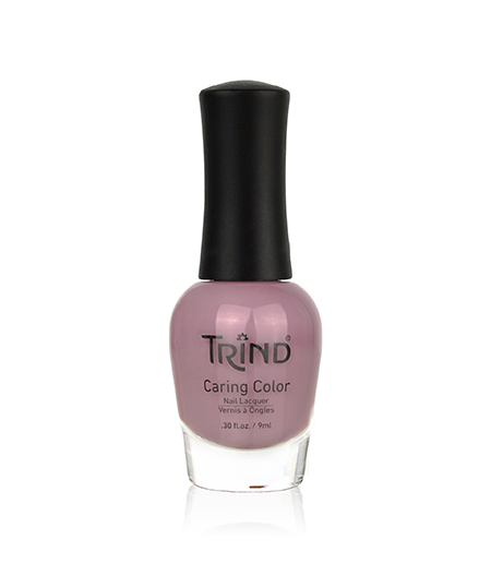 Trind Caring Color CC317