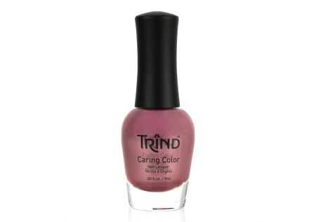 Trind Caring Color CC111