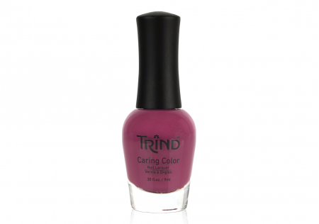 Trind Caring Color CC163