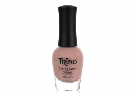 Trind Caring Color CC229