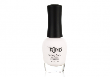 Trind Caring Color CC264