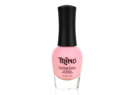 Trind Caring Color CC266