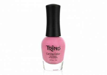 Trind Caring Color CC267