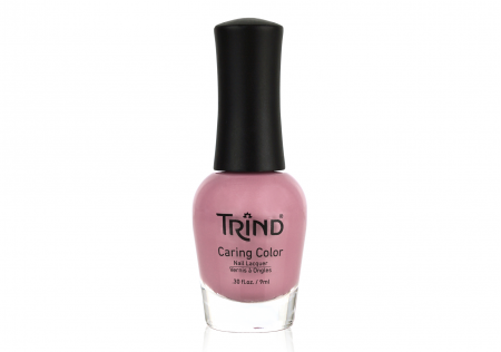 Trind Caring Color CC269