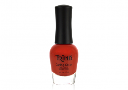 Trind Caring Color CC274