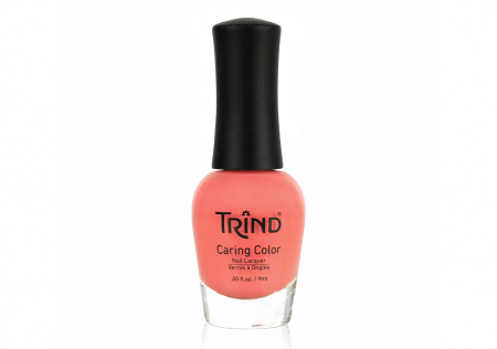 Trind Caring Color CC276