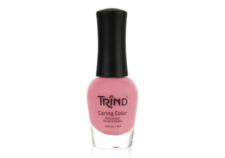 Trind Caring Color CC277