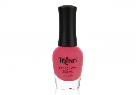 Trind Caring Color CC278