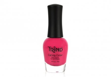 Trind Caring Color CC279