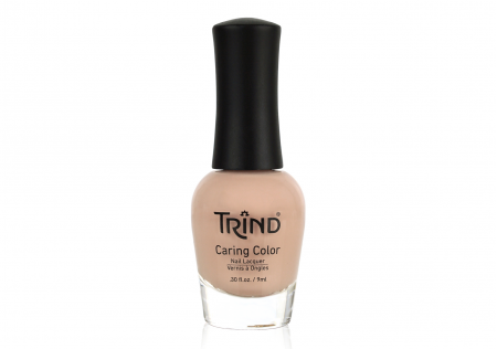 Trind Caring Color CC280