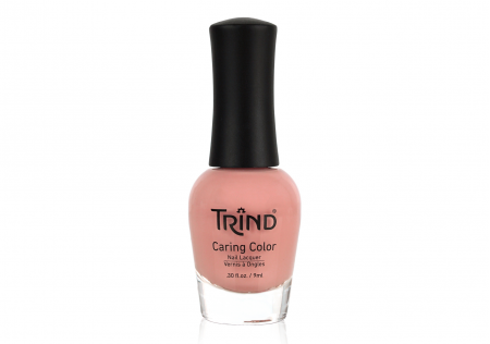 Trind Caring Color CC281