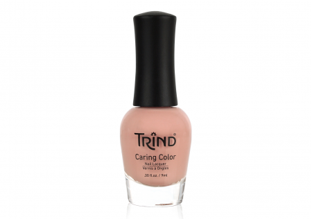 Trind Caring Color CC283