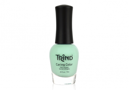 Trind Caring Color CC284