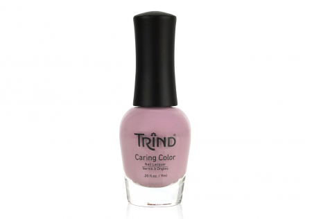 Trind Caring Color CC287