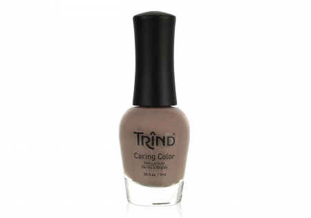 Trind Caring Color CC289