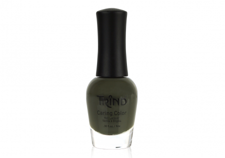 Trind Caring Color CC290