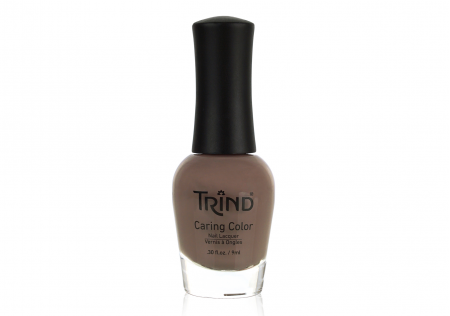 Trind Caring Color CC291