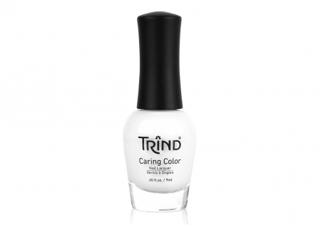 Trind Caring Color CC292