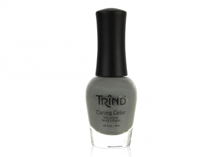 Trind Caring Color CC293