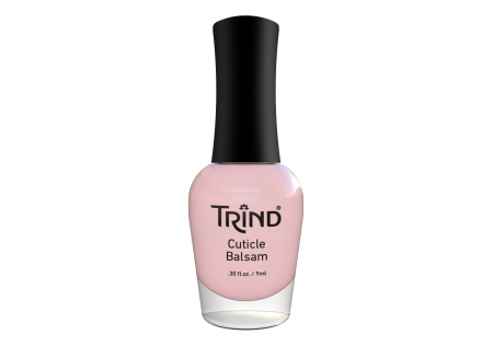 Trind Cuticle Balsam