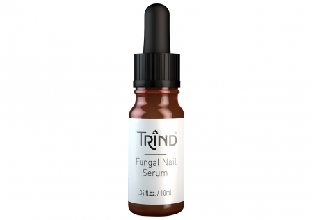 Trind Fungal Nail Serum