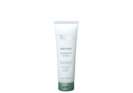 Trind Hand Repair ACE