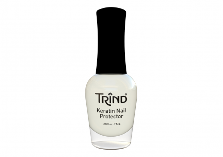 Trind Keratin Nail Protector