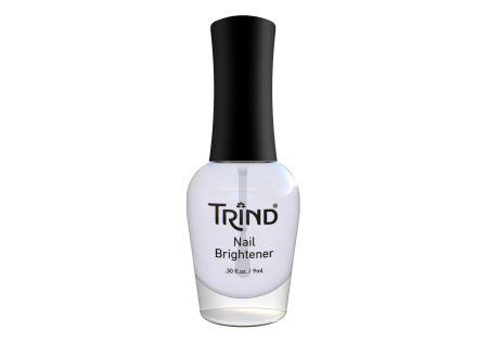 Trind Nail Brightener