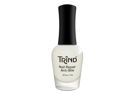Trind Nail Repair Anti-Bite