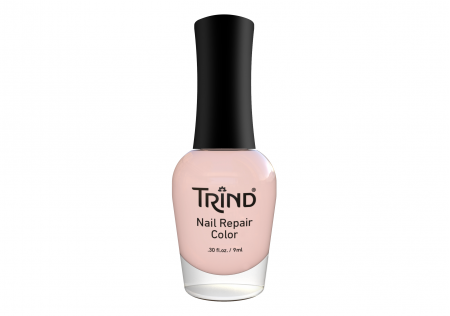 Trind Nail Repair Beige (color 6)