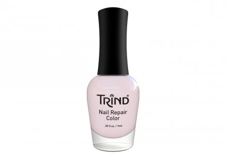 Trind Nail Repair Lilac (color 5)