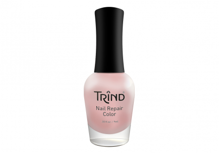 Trind Nail Repair Pink Pearl